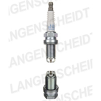 Spark plug NGK BKR6EKPA Palladium/Platinum