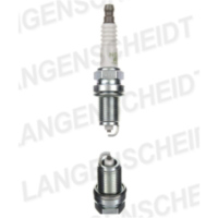 Zündkerze NGK BKR5EYA-11 1787