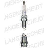 Spark plug NGK BKR6EP-13 Palladium/Platinum