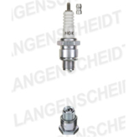 Spark plug NGK B8HCS