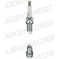 Spark plug NGK FR6EI