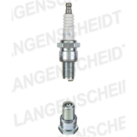 Zündkerze NGK BR9EG-N-8