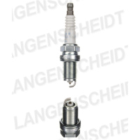Zündkerze NGK PFR6J-11 Palladium/Platinum