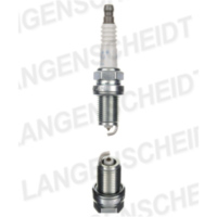 Spark plug NGK PFR6J-11 Palladium/Platinum