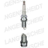 Spark plug NGK BKR6E-11