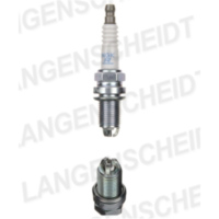 Spark plug NGK BKUR5ET