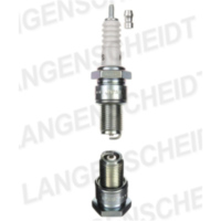 Spark plug NGK B7ES