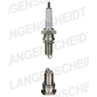 Spark plug NGK DPR5EA-9