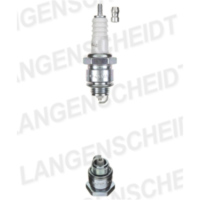 Spark plug NGK BP-4