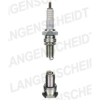 Spark plug NGK DR8ES-L