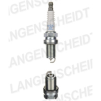 Spark plug NGK PFR5G-11E Palladium/Platinum