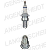 Spark plug NGK BR8ECM