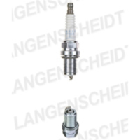 Zündkerze NGK PFR6B-9 Palladium/Platinum