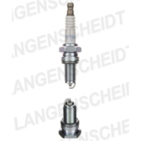 Spark plug NGK DPR6EB-9