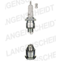 Spark plug NGK B-2