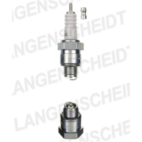 Spark plug NGK B-4L