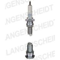 Spark plug NGK DR7ES