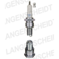 Spark plug NGK BR8EG