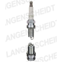 Zündkerze NGK BCPR6E-11 1863