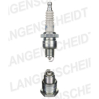 Spark plug NGK BPZ8HS-10