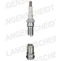 Spark plug NGK BR6EF