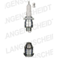 Spark plug NGK B-4