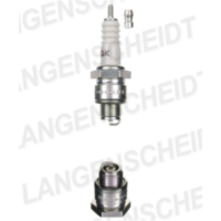 Spark plug NGK B-6L