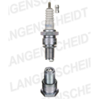 Spark plug NGK BR9EG