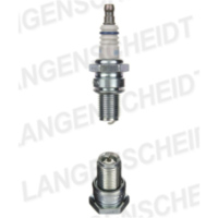 Spark plug NGK BR9ECM