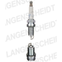 Spark plug NGK PZFR6F-11 Palladium/Platinum