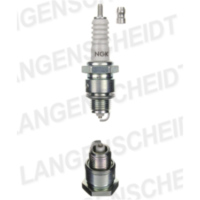 Spark plug NGK BP-4H