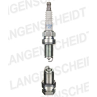 Spark plug NGK BCPR7ES