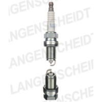 Spark plug NGK BCPR6EP-11