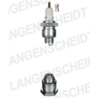 Spark plug NGK B4-LM