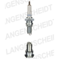 Spark plug NGK DR9EA