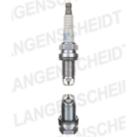 Zündkerze NGK BKR6EKPB-11 Palladium/Platinum