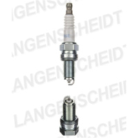 Zündkerze NGK DCPR6E