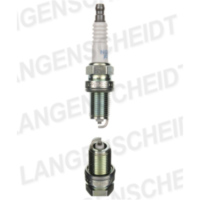 Spark plug NGK BCPR5ES-11