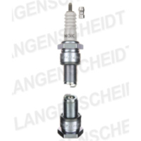 Spark plug NGK B9EG