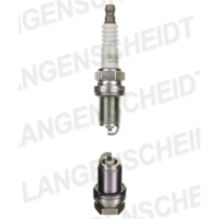 Zündkerze NGK BK6E