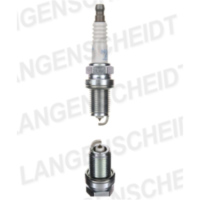 Spark plug NGK PFR6N-11 Palladium/Platinum