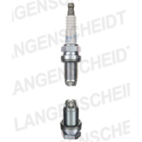 Spark plug NGK BKR5EQUPA Palladium/Platinum