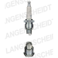 Spark plug NGK BZ7HS-10