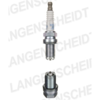 Spark plug NGK BKR6EKUB