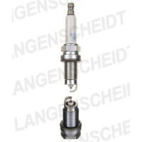 Spark plug NGK PZFR6J-11 Palladium/Platinum