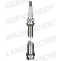 Spark plug NGK LFR6A-11