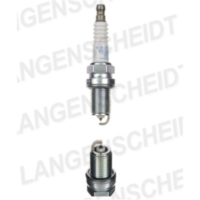 Spark plug NGK PFR6E-10 Palladium/Platinum