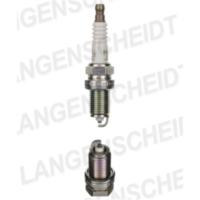 Spark plug NGK BKR6EY