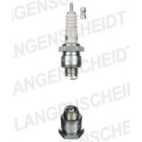 Spark plug NGK B7S