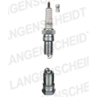 Spark plug NGK BP5EFS